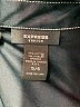 Express Black Casual Dress Size 5 - photo 7