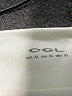 OGL Ivory 3/4 Sleeve T-Shirt Size XL - photo 7