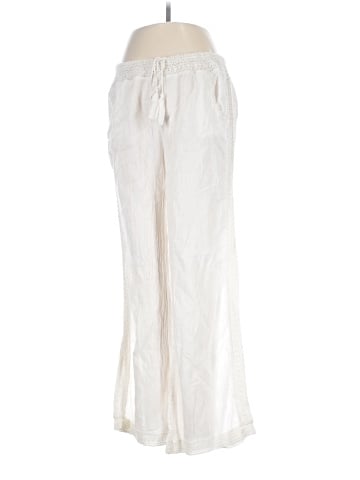 Artisan NY Casual Pants (view 1)