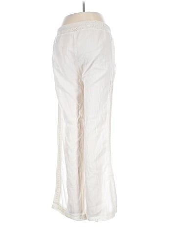 Artisan NY Casual Pants (view 2)