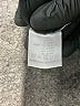 Catherine Deane Teal Cocktail Dress Size 14 - photo 8
