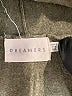 Dreamers Green Cardigan Size M - photo 7