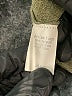 Dreamers Green Cardigan Size M - photo 8