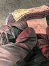 Eddie Bauer Gray Pullover Sweater Size 5 - photo 8