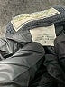 Eddie Bauer Gray Pullover Sweater Size 5 - photo 9