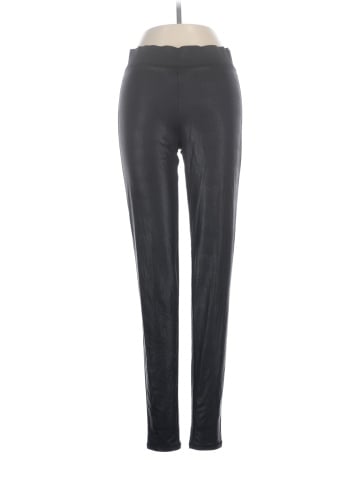 RACHEL Rachel Roy Active Pants (view 1)