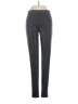 RACHEL Rachel Roy Black Active Pants Size S - photo 1