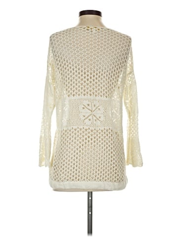 Etcetera Pullover Sweater (view 2)