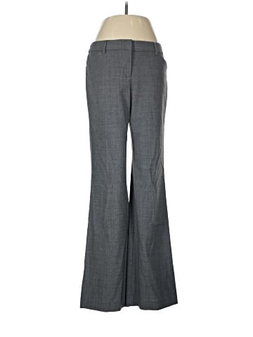 Express Design Studio Dress Pants (view 1)