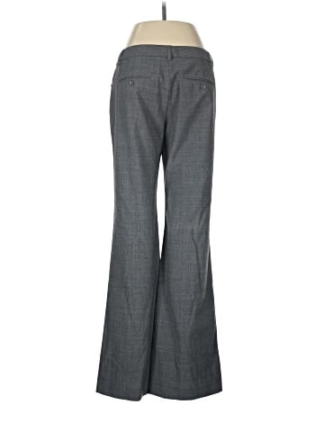 Express Design Studio Dress Pants (view 2)