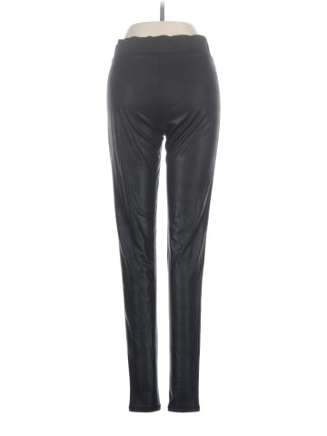 RACHEL Rachel Roy Active Pants (view 2)