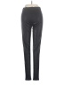 RACHEL Rachel Roy Black Active Pants Size S - photo 2