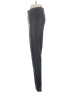 RACHEL Rachel Roy Black Active Pants Size S - photo 5
