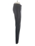 RACHEL Rachel Roy Black Active Pants Size S - photo 4