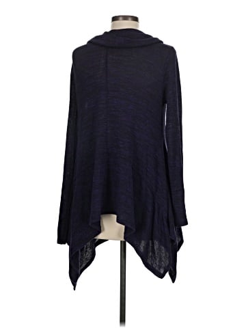 DKNY Jeans Pullover Sweater (view 2)