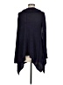 DKNY Jeans Blue Pullover Sweater Size M - photo 2