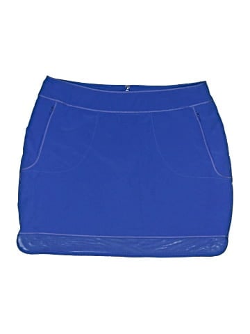 Antigua Active Skort (view 1)