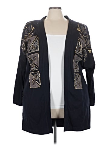 Picadilly Fashions Jacket (view 1)