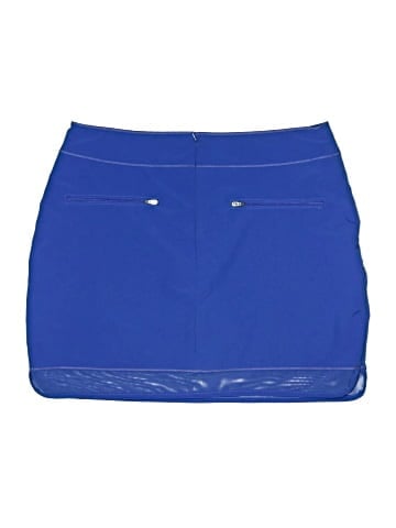 Antigua Active Skort (view 2)