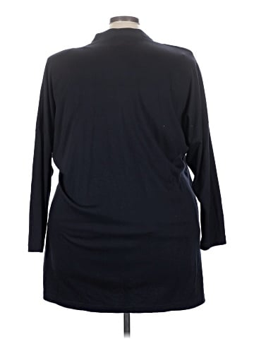 Picadilly Fashions Jacket (view 2)