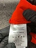 DKNY 100% Polyester Orange Casual Pants Size L - photo 8