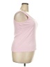 St. John's Bay Pink Tank Top Size XXL - photo 4