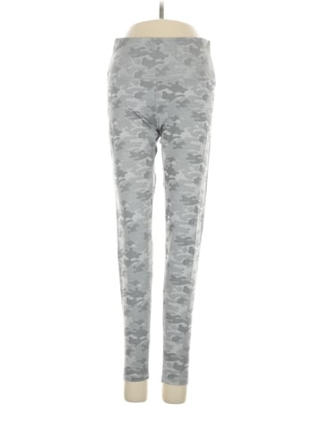 Kyodan Casual Pants (view 1)