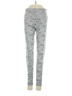 Kyodan Print Gray Casual Pants Size S - photo 1