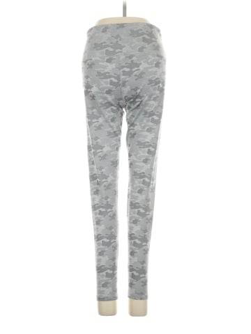 Kyodan Casual Pants (view 2)