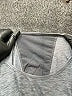 Active by Old Navy Gray Active T-Shirt Size S (estimated) - photo 7