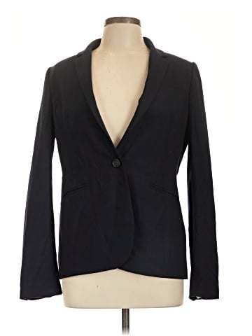 J.Crew Blazer (view 1)