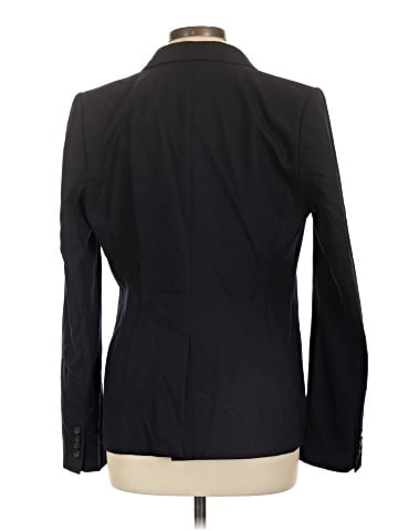 J.Crew Blazer (view 2)