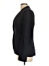 J.Crew 100% Polyester Black Blazer Size 10 (tall) - photo 5