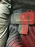 Worthington Black Turtleneck Sweater Size L - photo 7