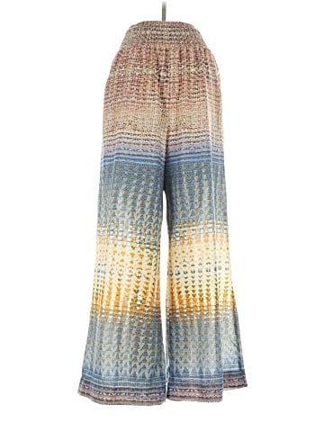 Very J Casual Pants (view 1)