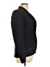 J.Crew 100% Polyester Black Blazer Size 10 (tall) - photo 4