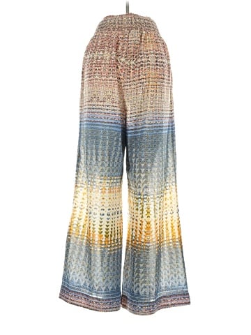 Very J Casual Pants (view 2)