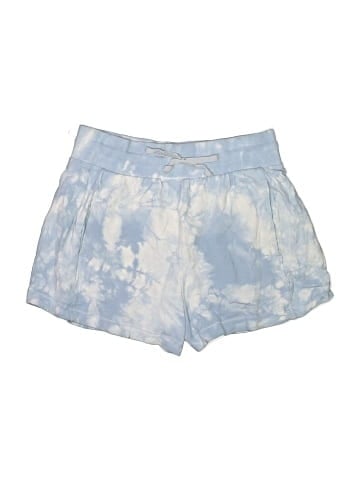 all in motion Shorts (view 1)