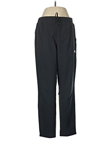 Under Armour Active Pants (view 1)