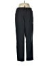 Under Armour Black Active Pants Size M - photo 1