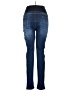 1822 Denim Blue Jeggings Size 32 waist - photo 2