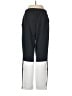 Under Armour Black Active Pants Size M - photo 2