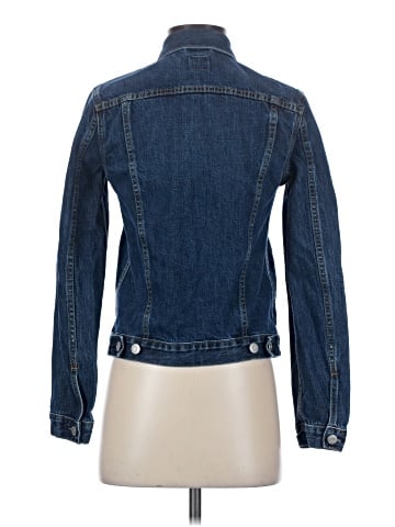 Gap Denim Jacket (view 2)