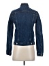 Gap 100% Cotton Blue Denim Jacket Size XS - photo 2