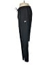 Under Armour Black Active Pants Size M - photo 5