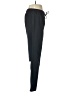 Under Armour Black Active Pants Size M - photo 4