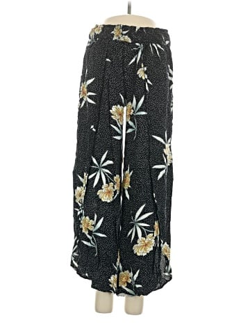 Blue Island Casual Pants (view 1)
