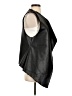 Echo 100% Polyester Black Vest Size S - photo 4