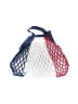 Assorted Brands White Purse One size - photo 1