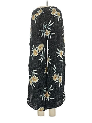 Blue Island Casual Pants (view 2)